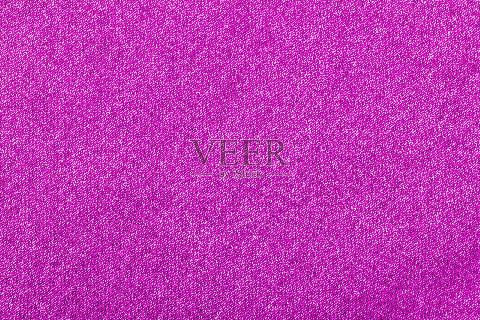 粉色牛仔裤纹理，白色背景的工厂面料照片摄影图片