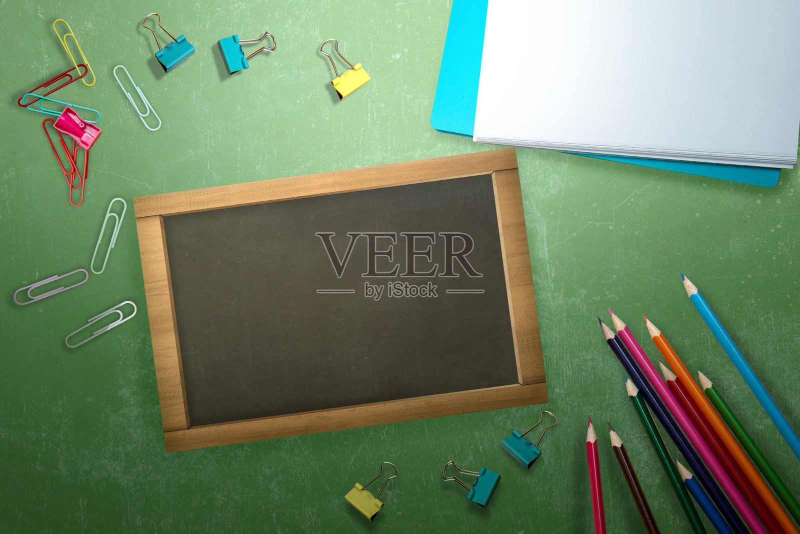 世界教师日照片摄影图片