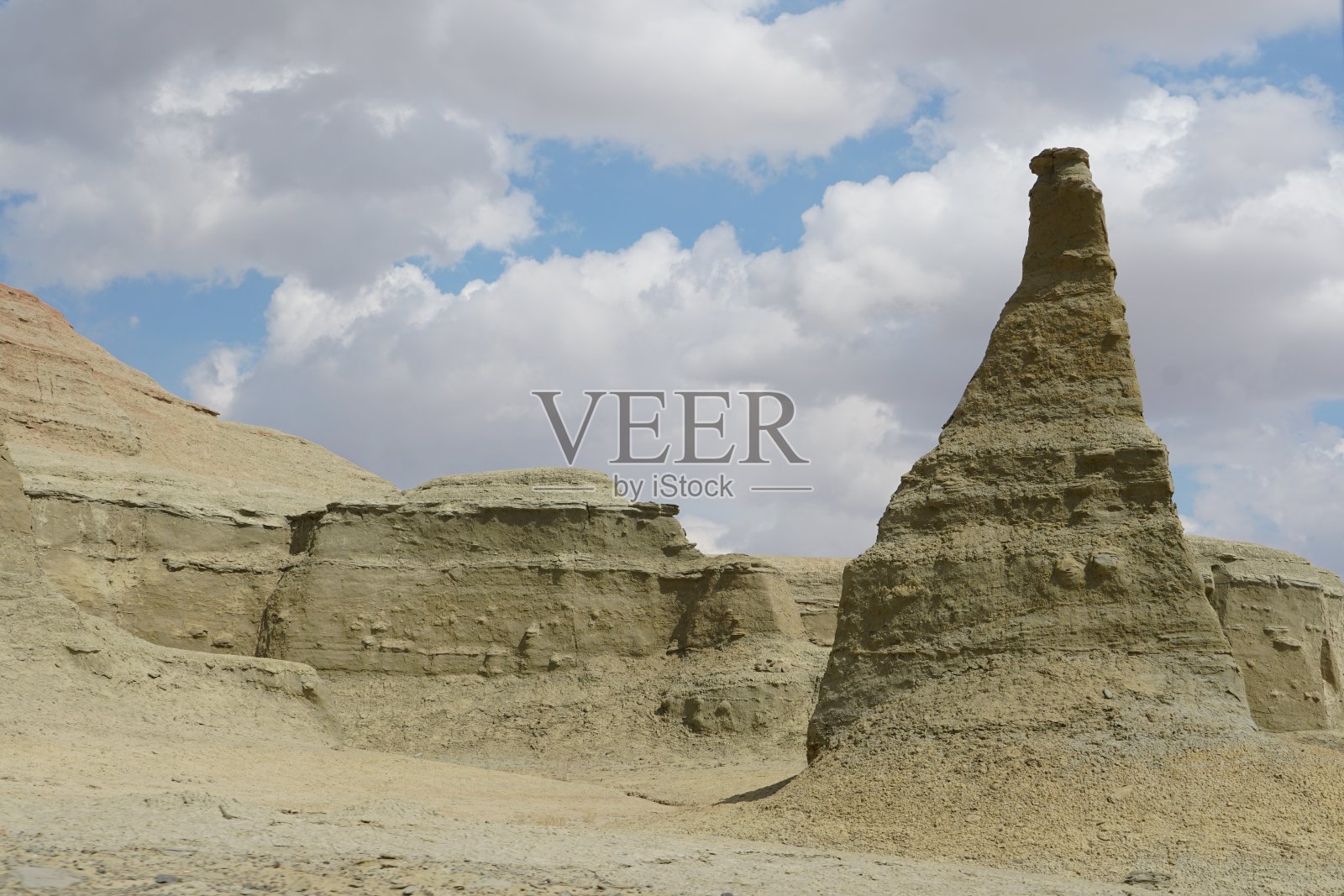 沙漠照片摄影图片