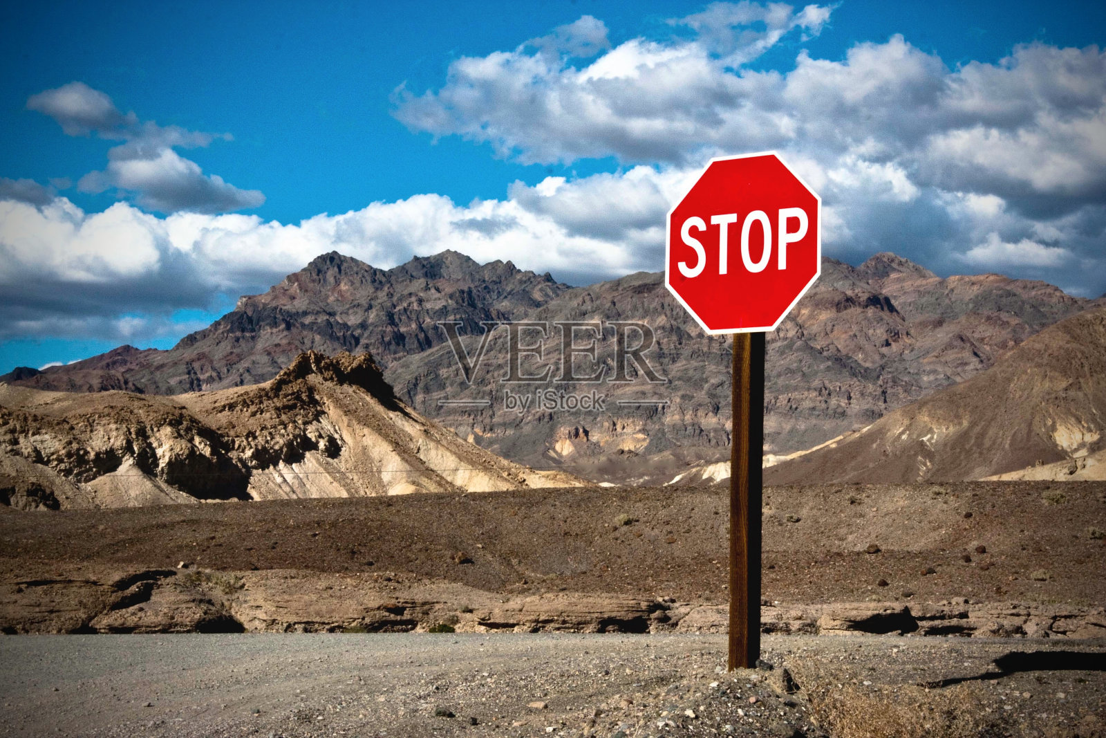 停止照片摄影图片