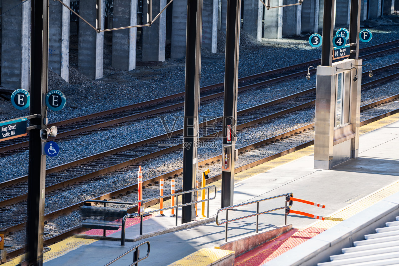 火车站照片摄影图片