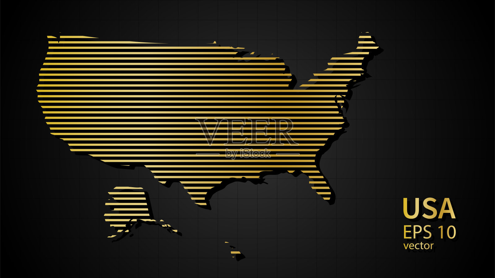 网络插画图片素材