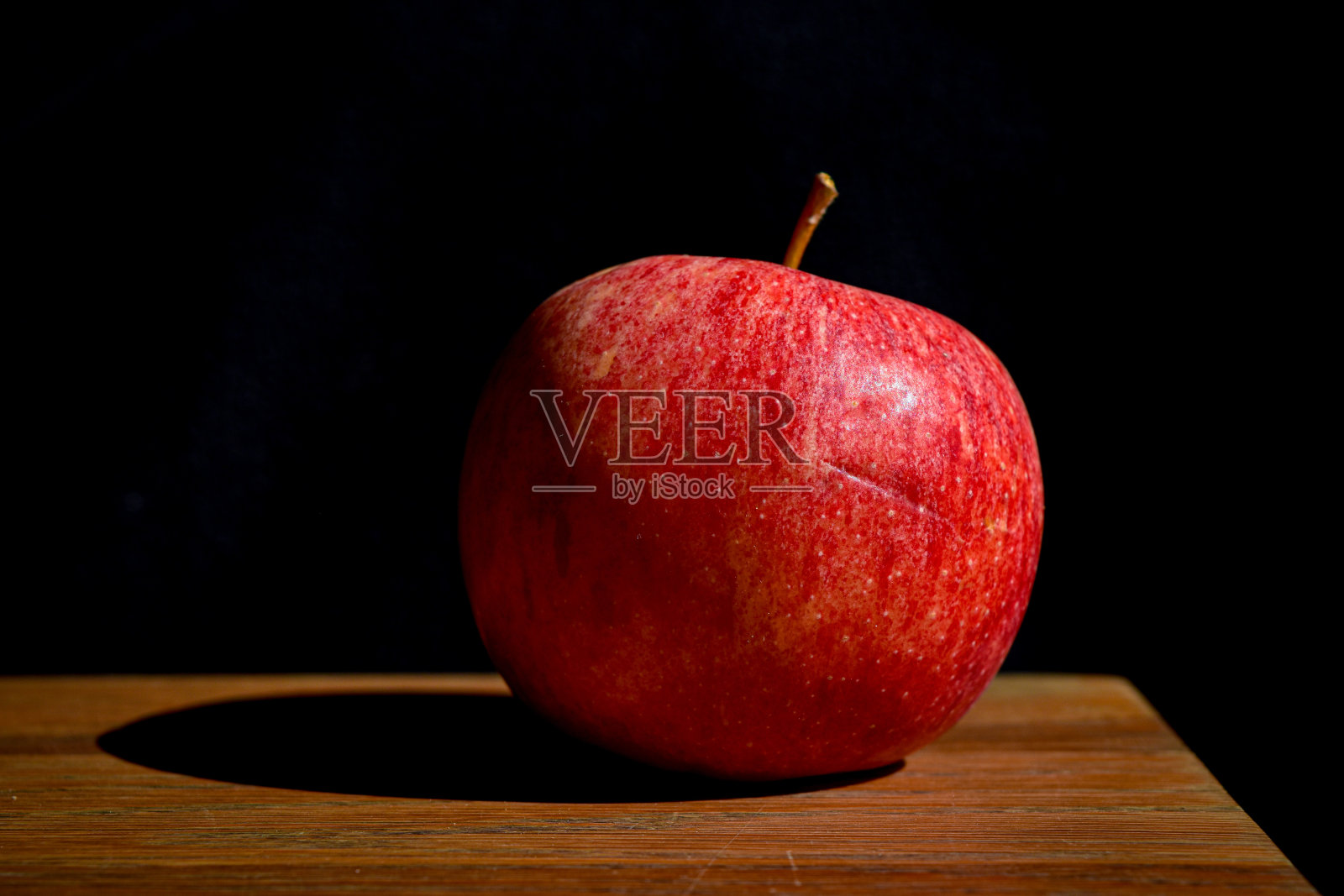 苹果照片摄影图片