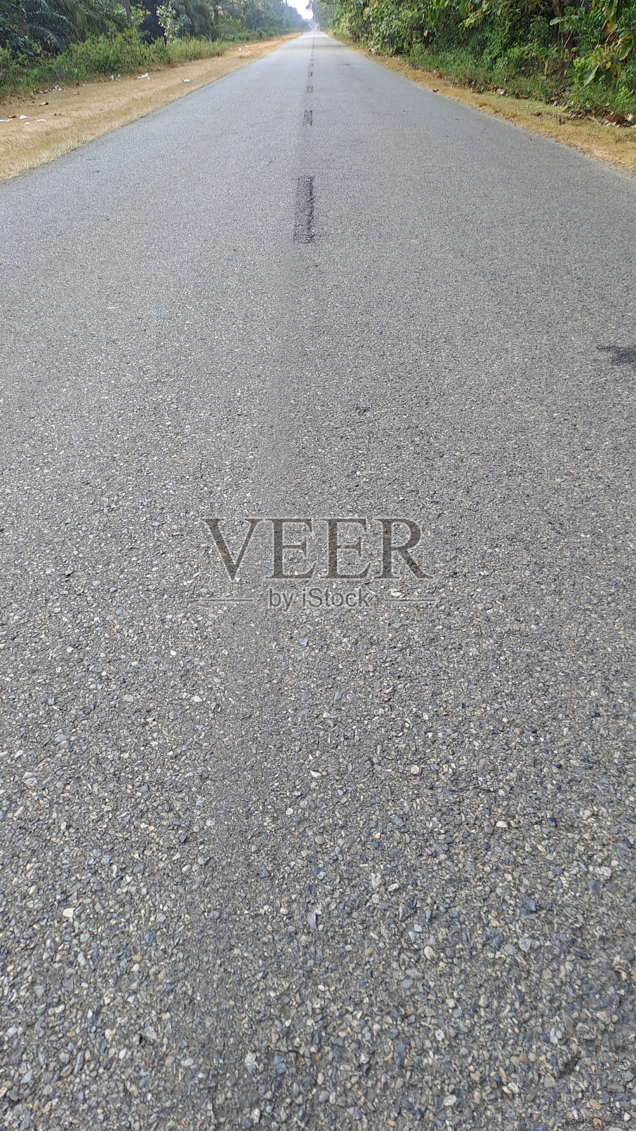 苏门答腊岛公路在南部的bengkulu照片摄影图片