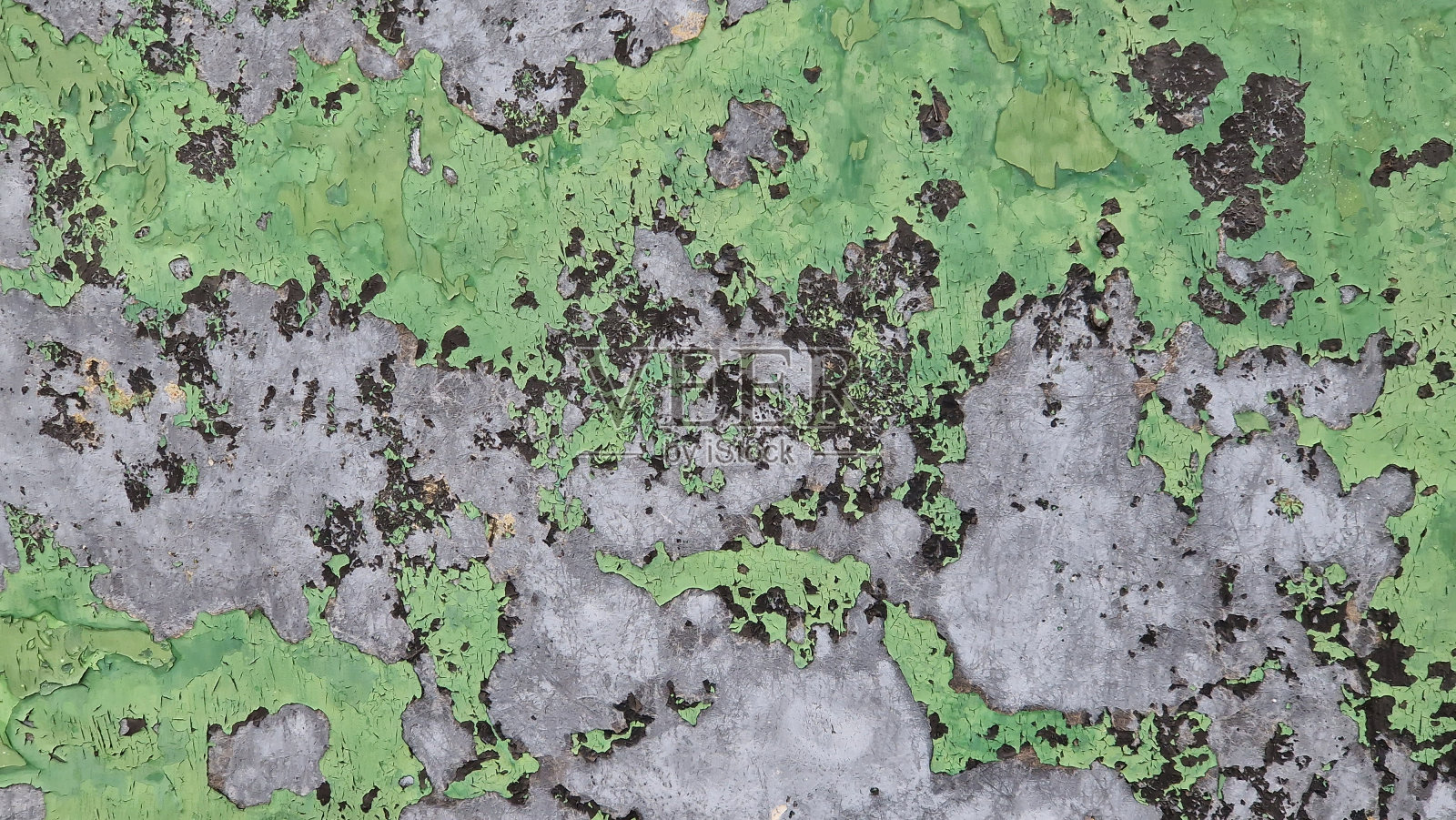 油漆文摘照片摄影图片