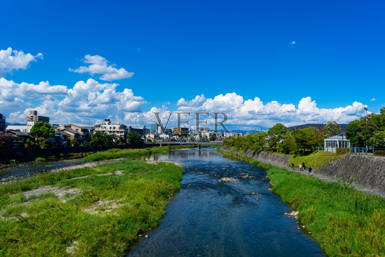 日本京都照片摄影图片