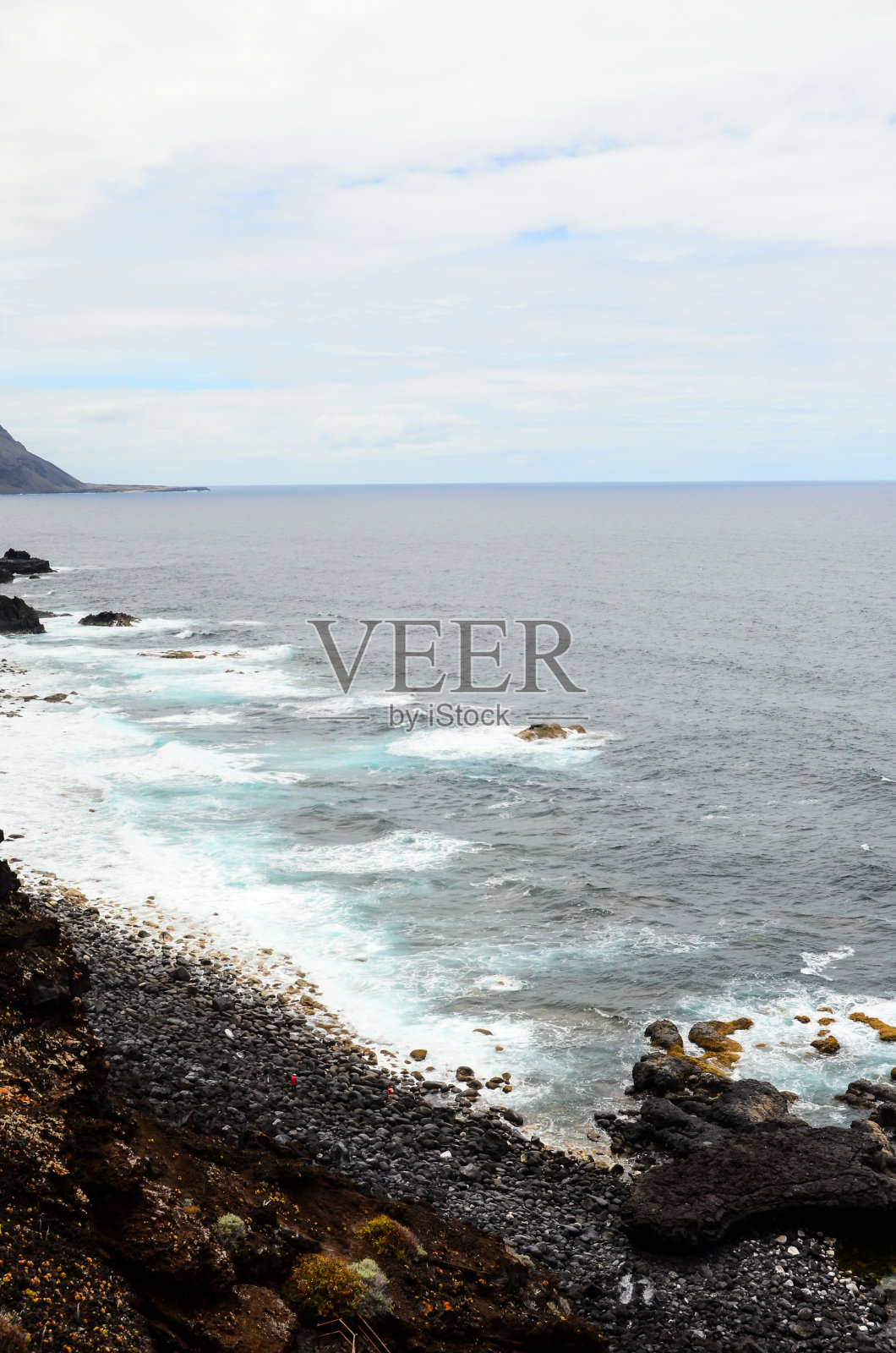 鸟瞰图照片摄影图片