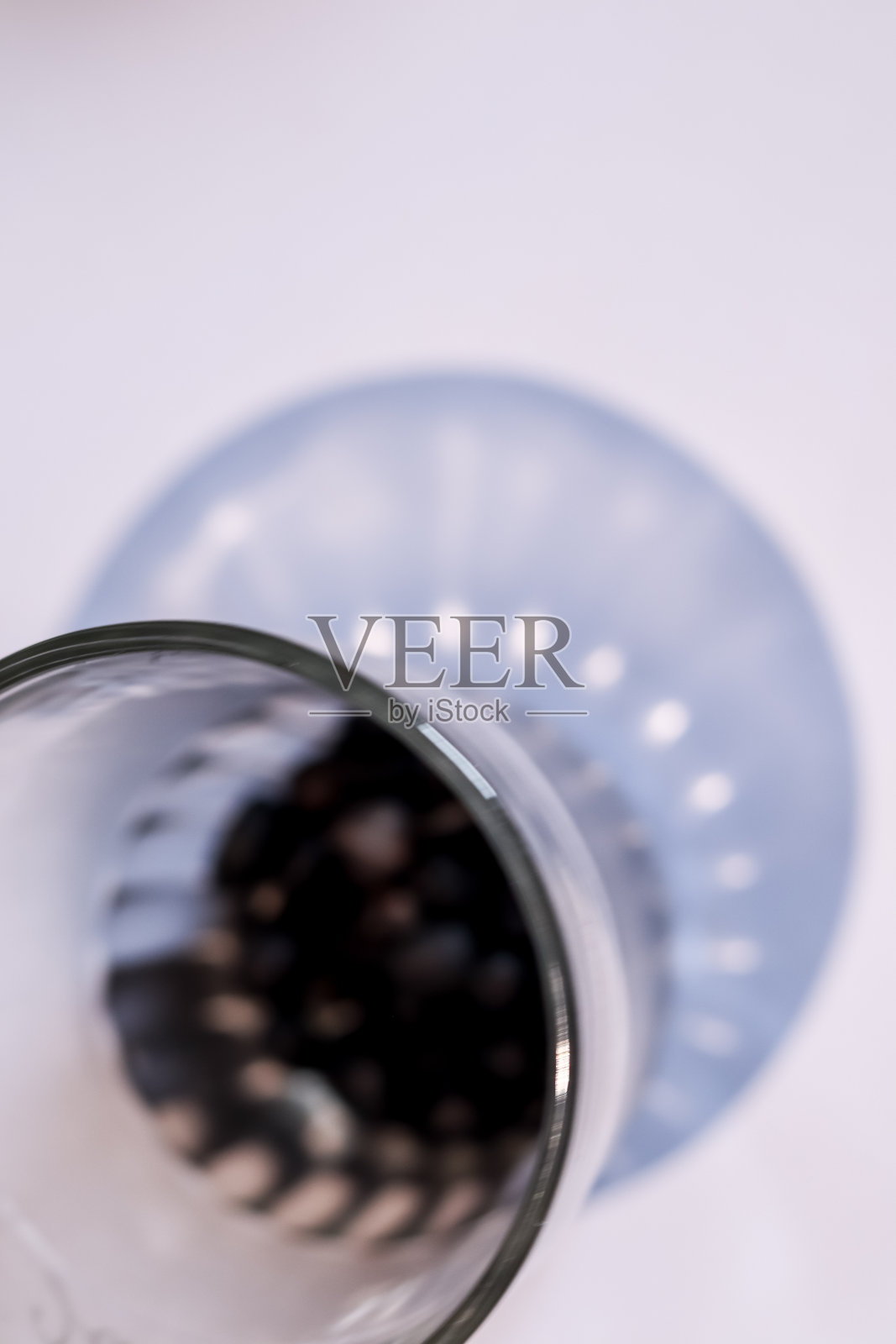 咖啡照片摄影图片