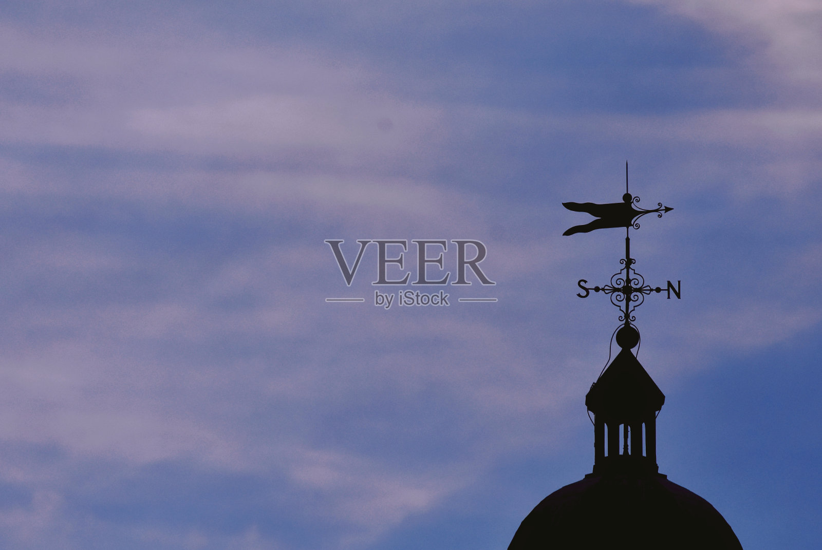 吉尔曼霍尔约翰霍普金斯大学照片摄影图片