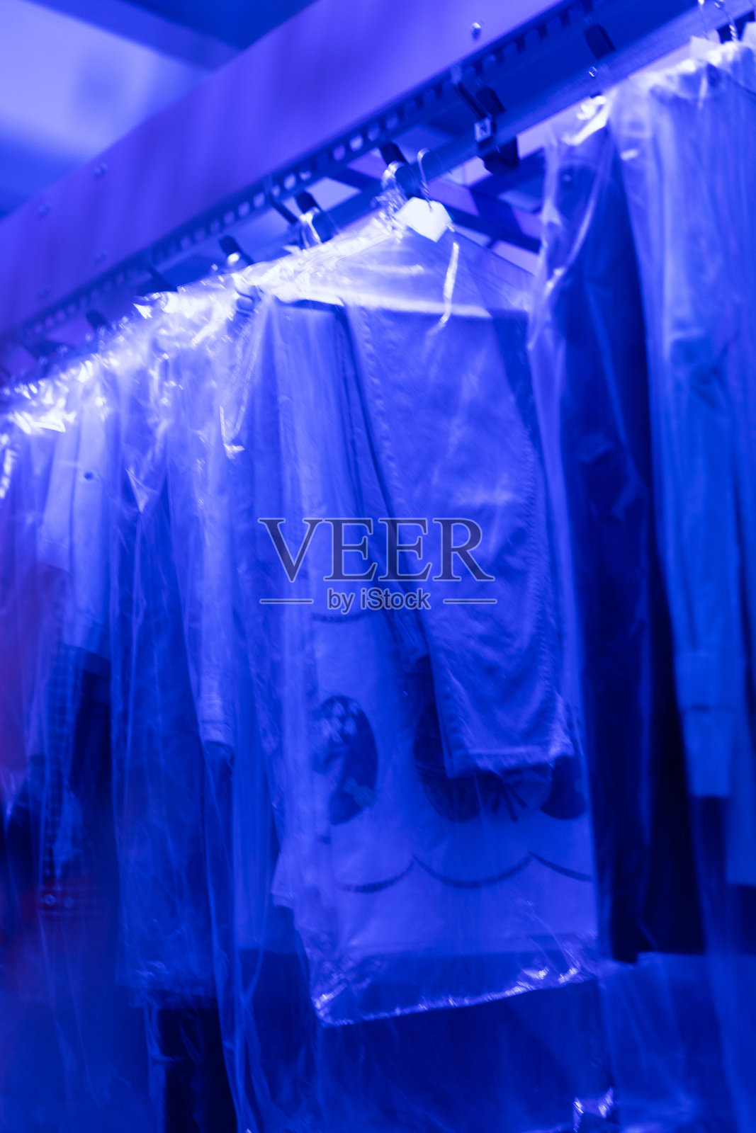 洗衣照片摄影图片