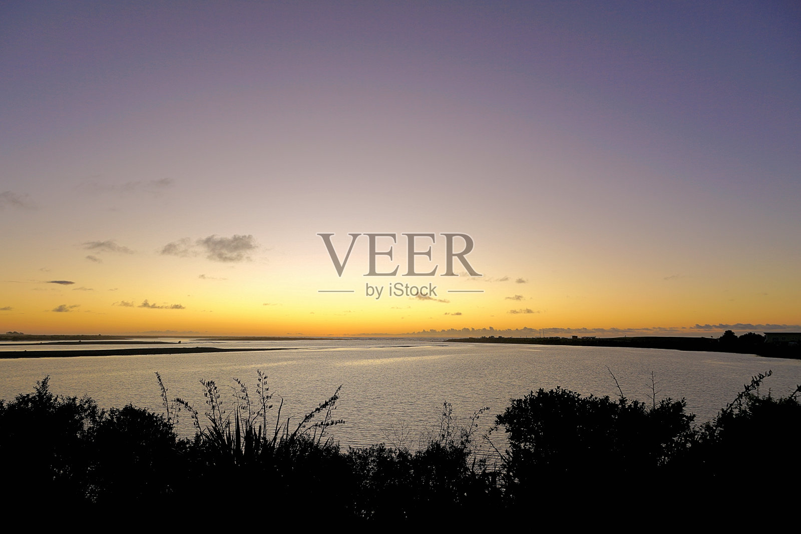 新西兰南岛照片摄影图片