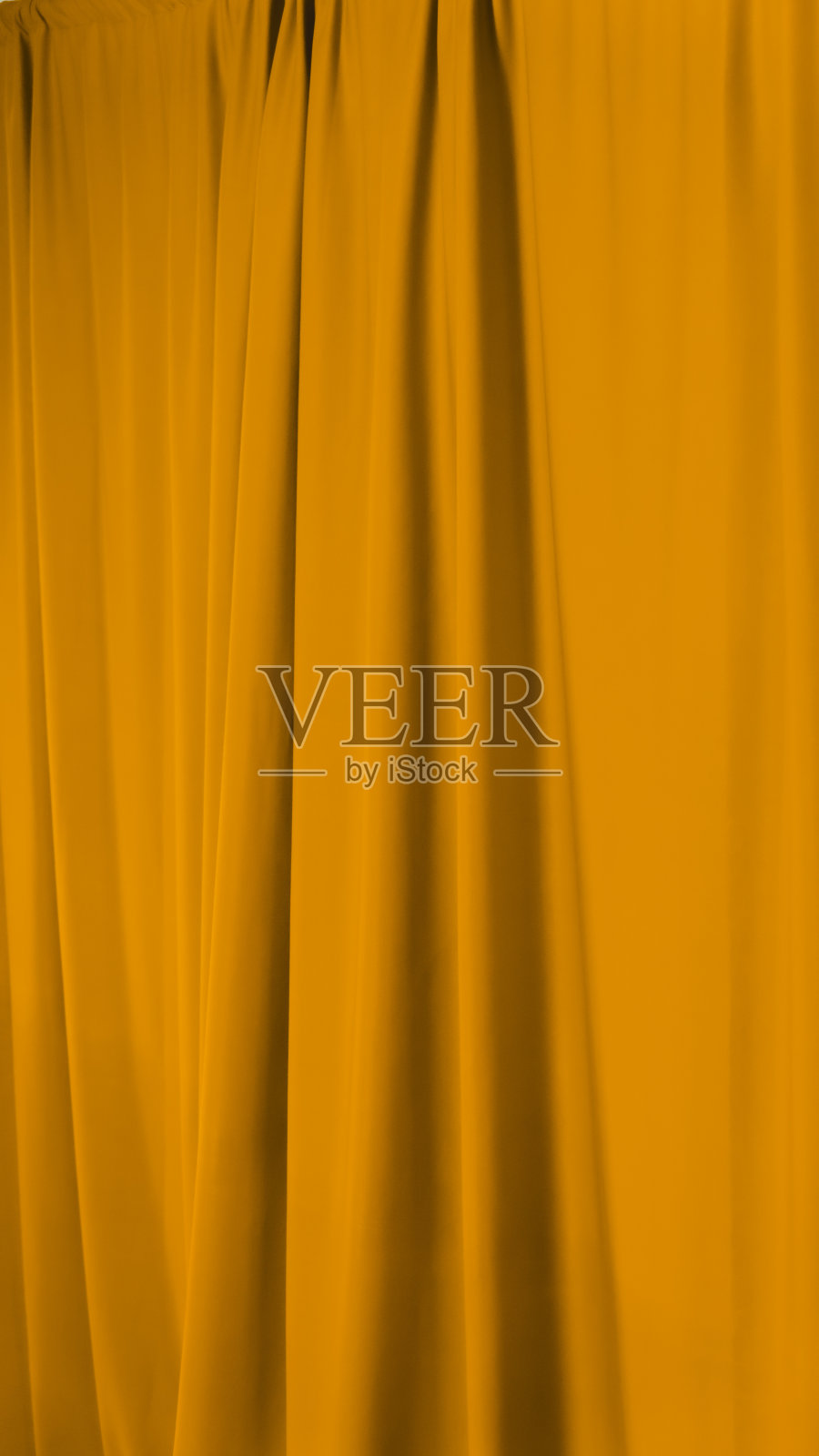 金幕照片摄影图片