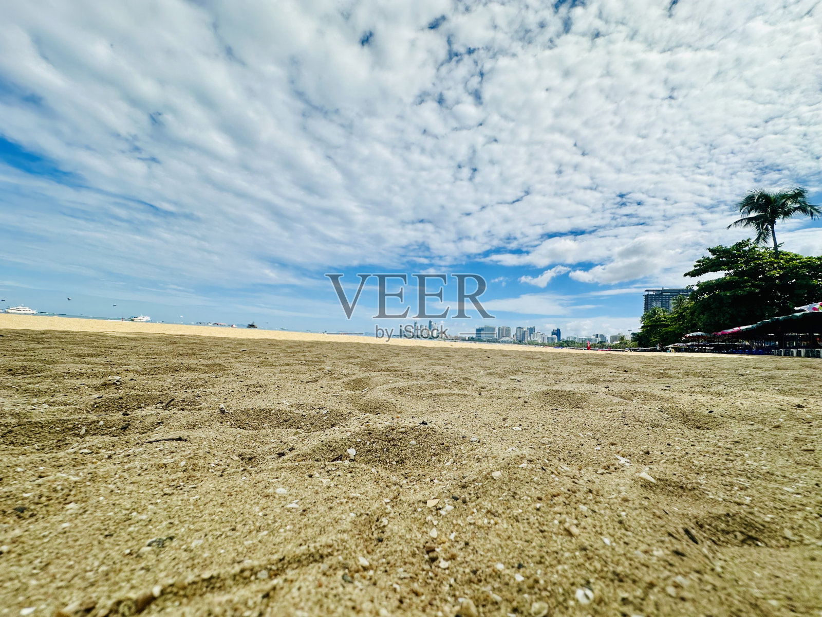 泰国照片摄影图片