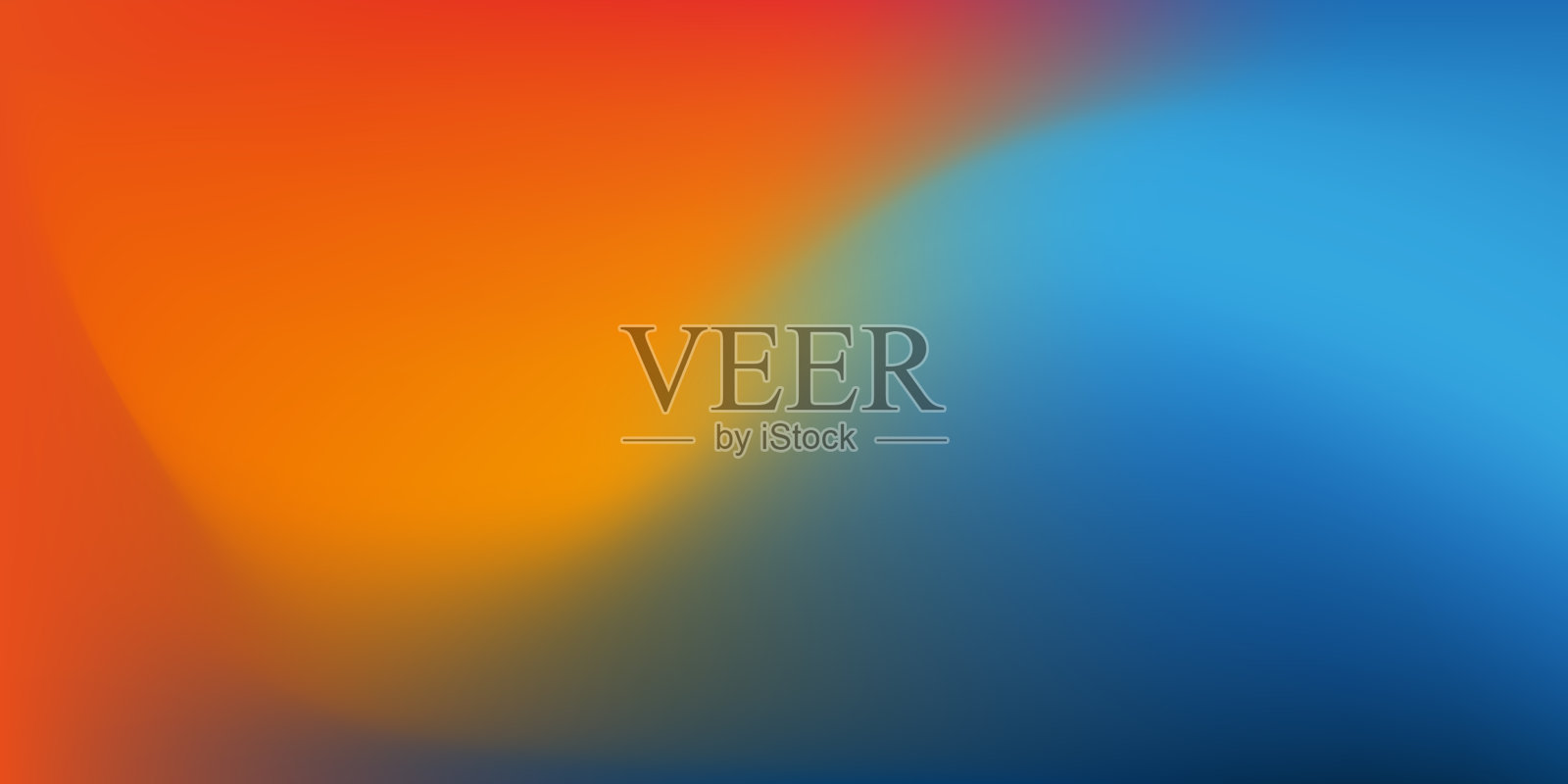 抽象的背景插画图片素材