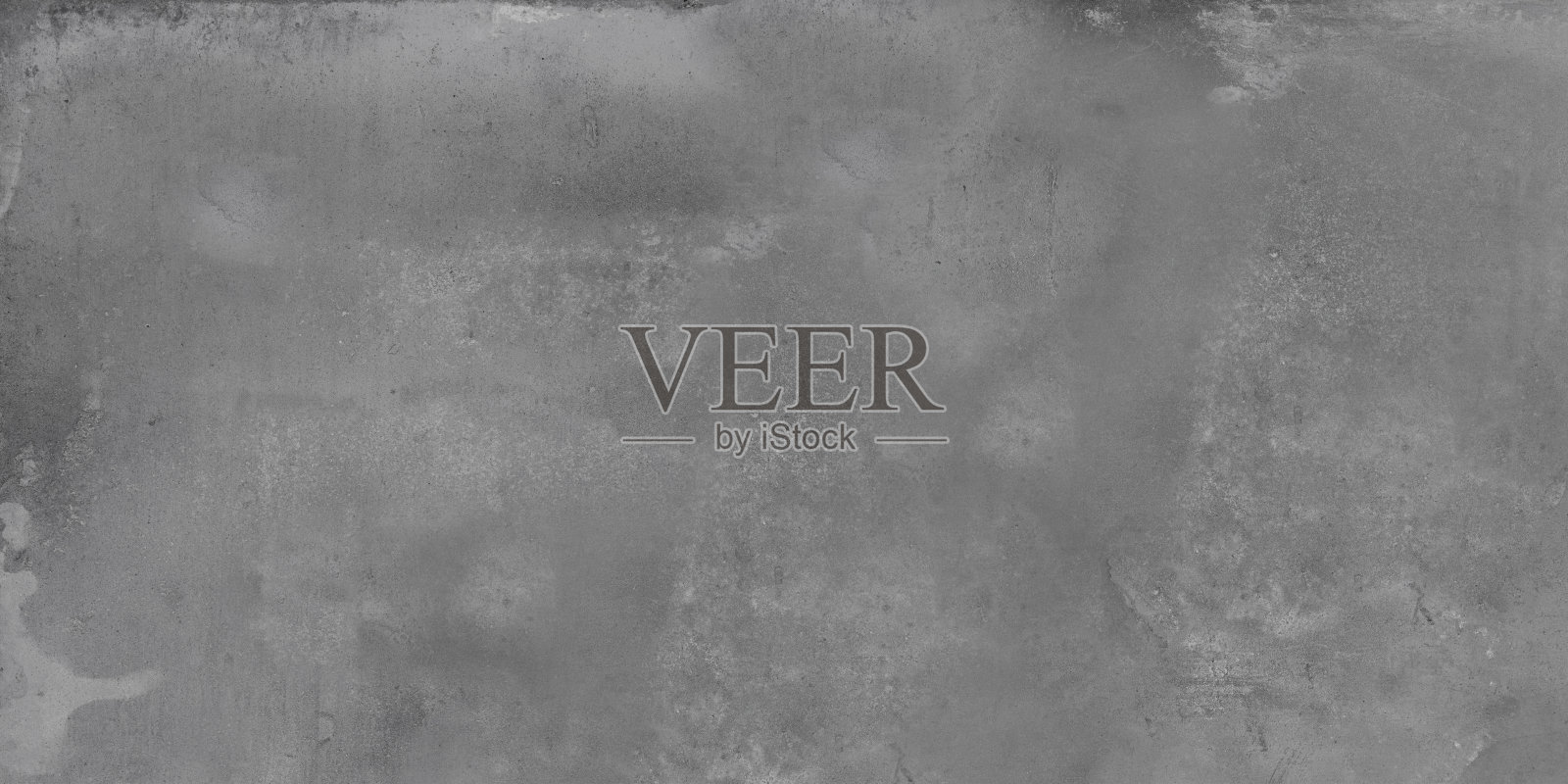 天然大理石高分辨率大理石纹理背景。照片摄影图片