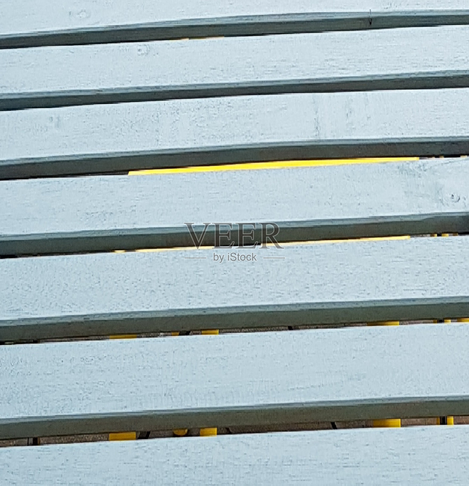 木制面板照片摄影图片