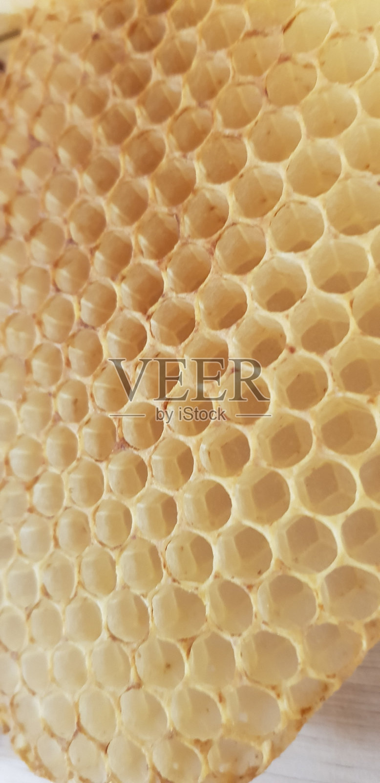 蜂窝六边形设计照片摄影图片