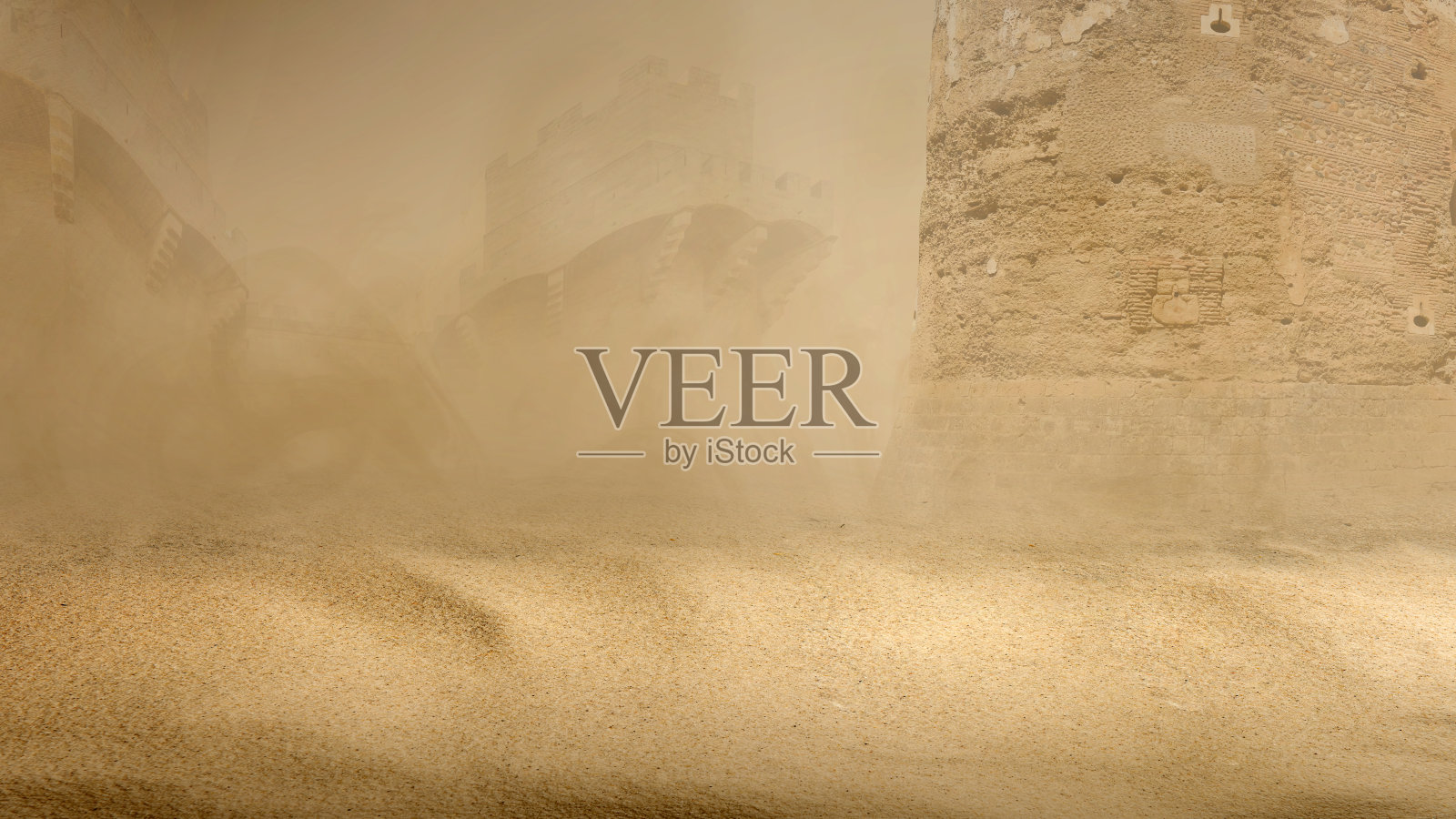 可怕的万圣节背景照片摄影图片