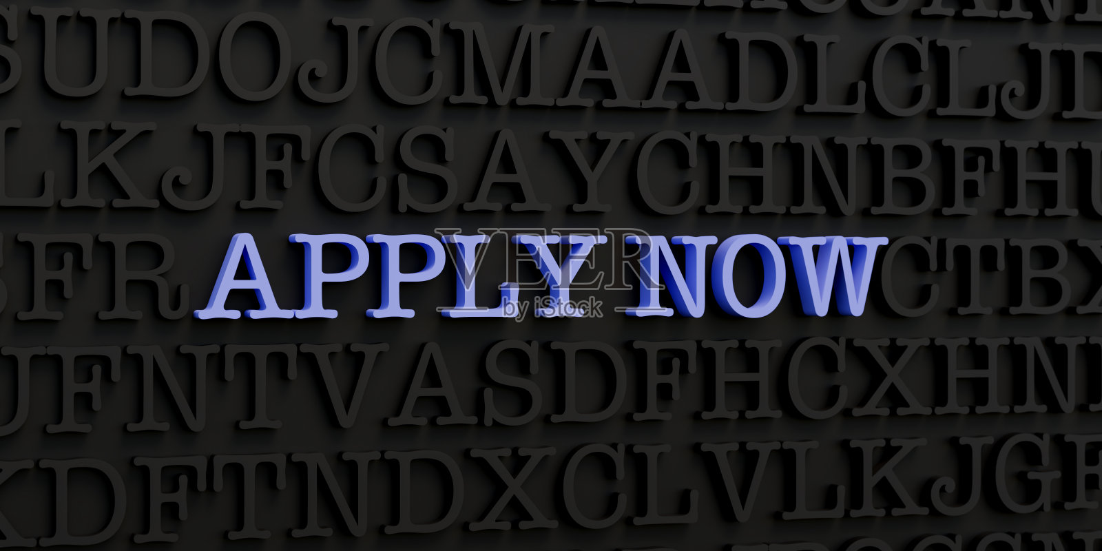 马上申请照片摄影图片