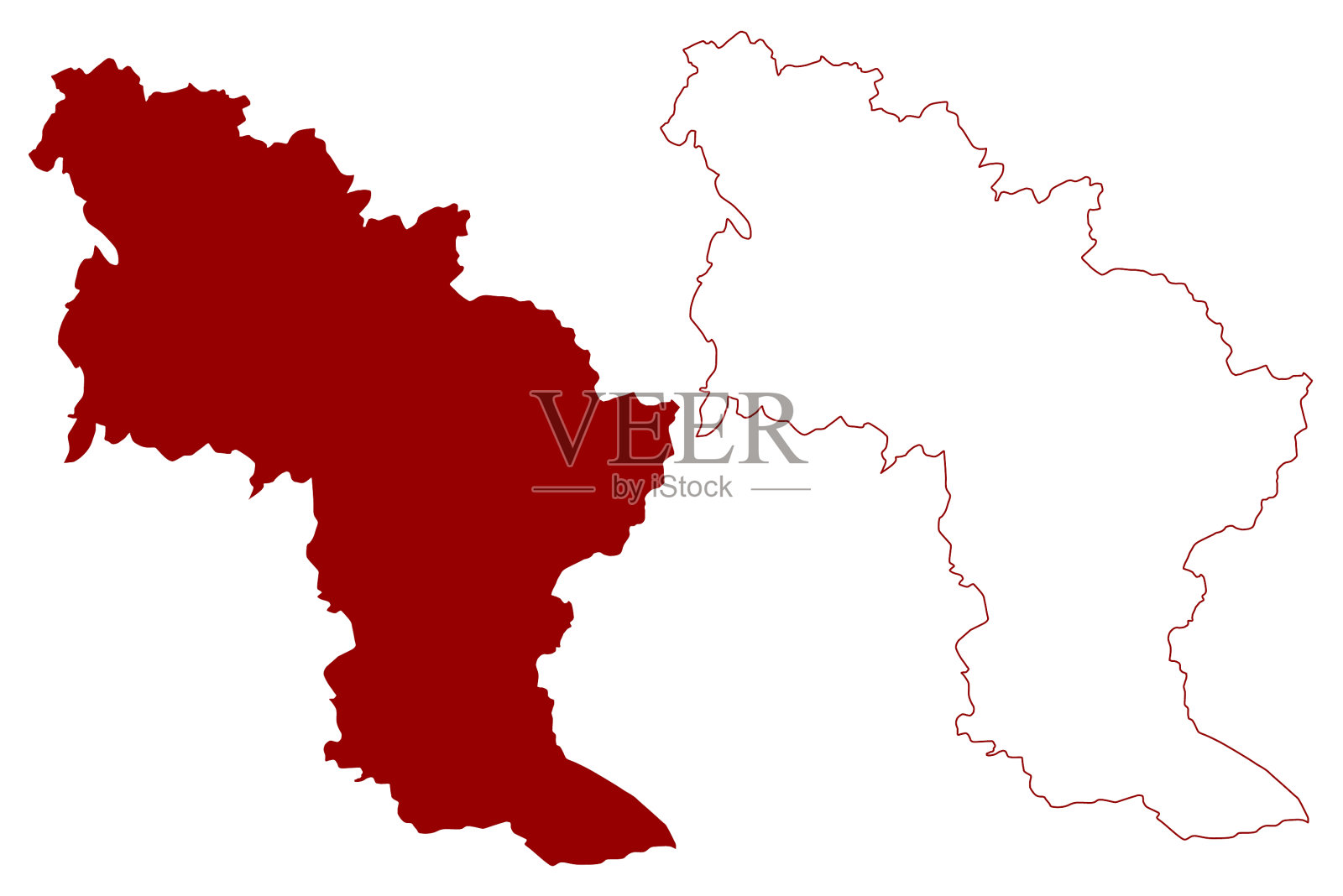 瑞士埃门塔尔区瑞士联邦插画图片素材