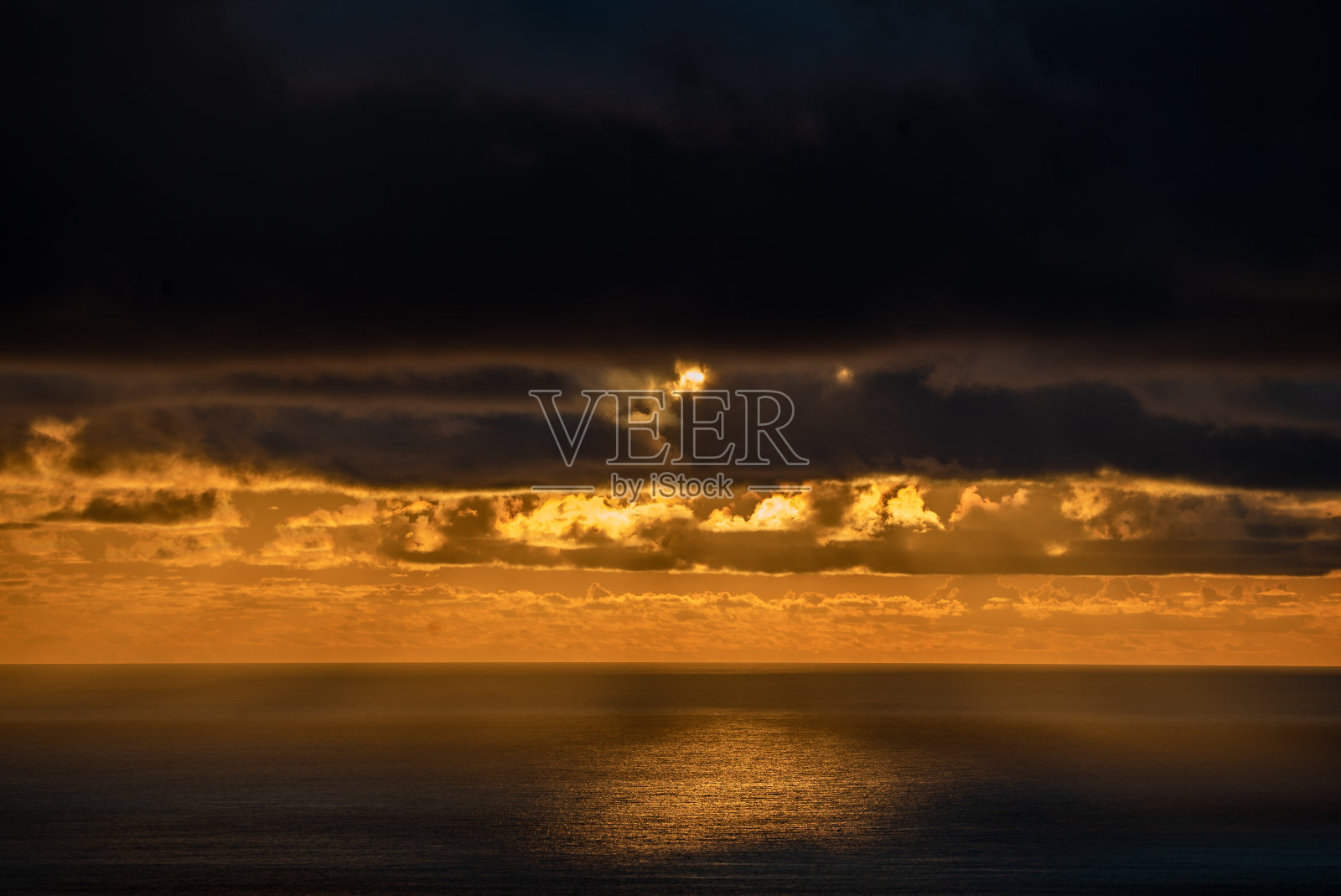 Faial亚速尔群岛照片摄影图片