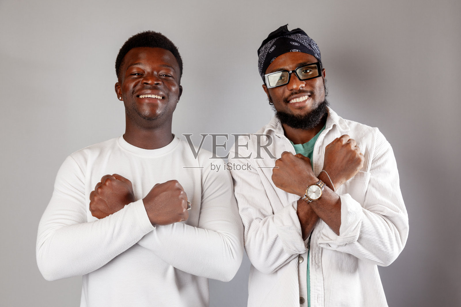 DJ的照片摄影图片