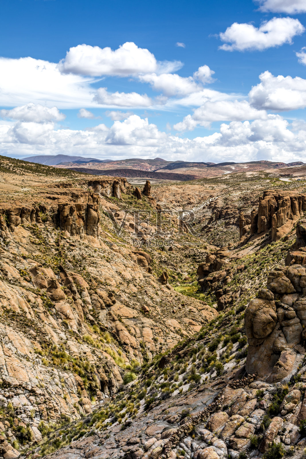 玻利维亚农村照片摄影图片