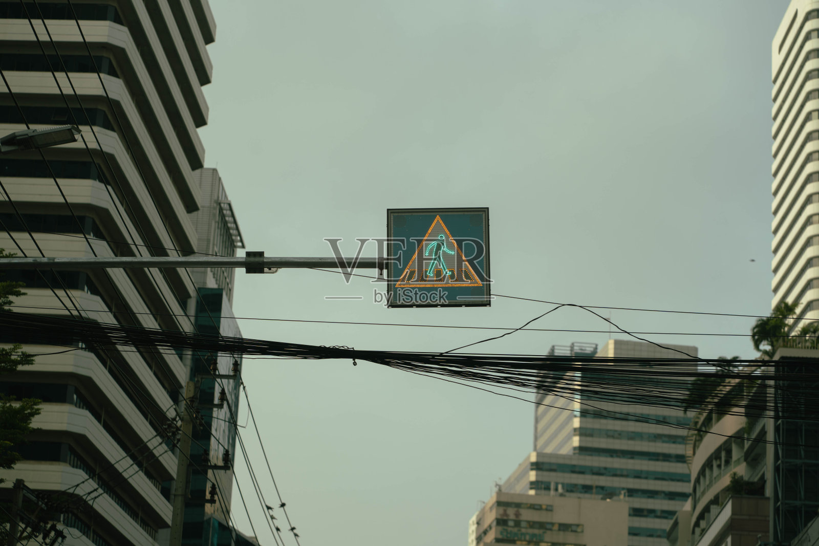 城市景观照片摄影图片