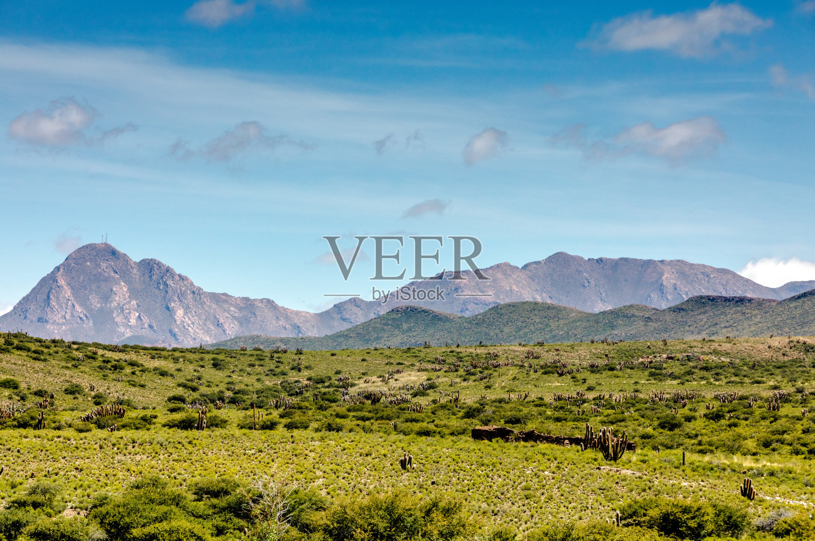 玻利维亚农村照片摄影图片