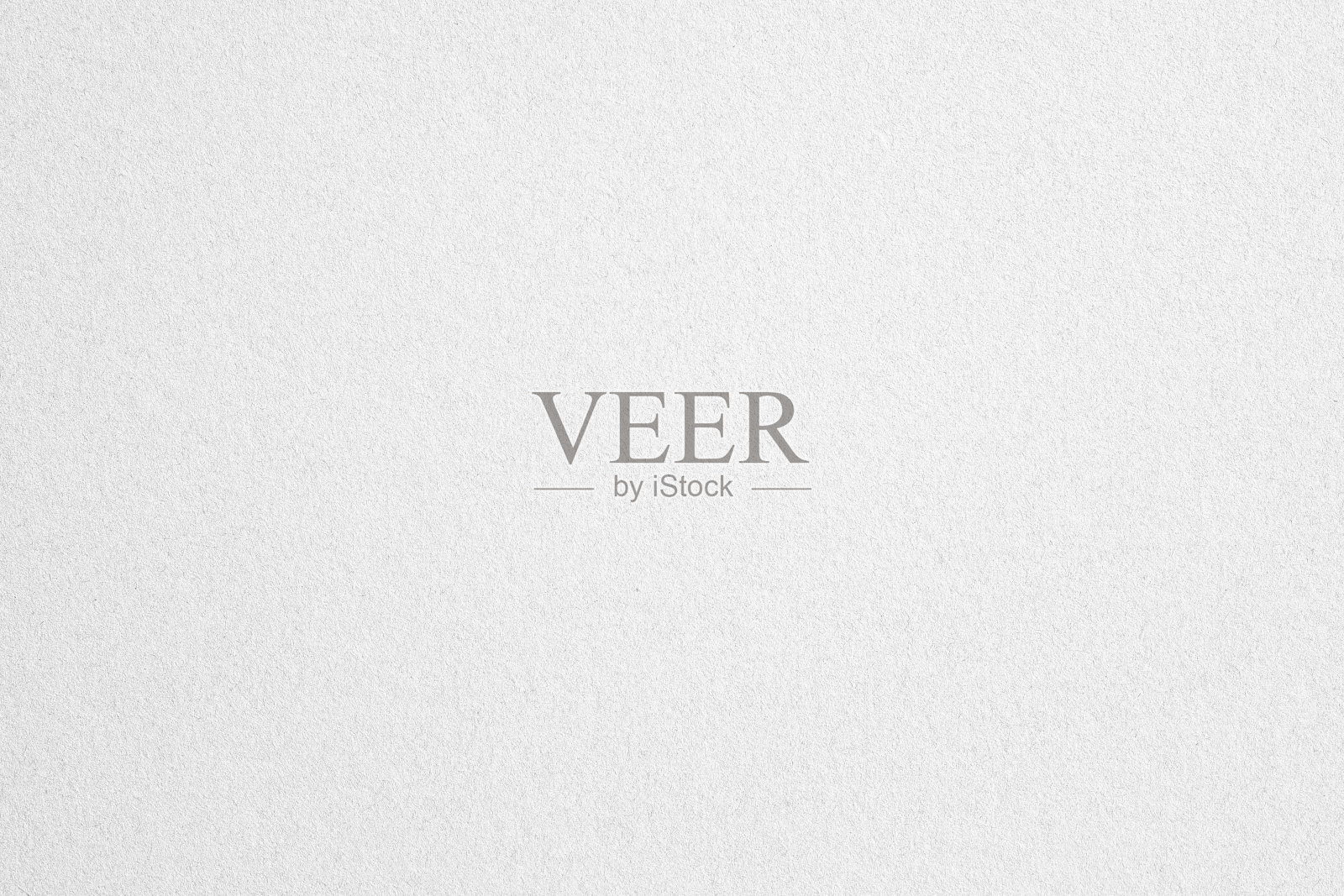 灰色软纸，有颗粒状纹理照片摄影图片