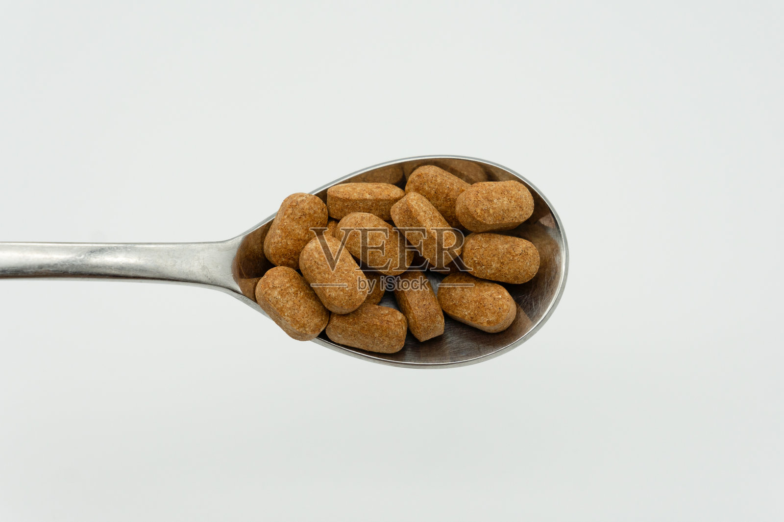 使用药丸的医学概念照片摄影图片