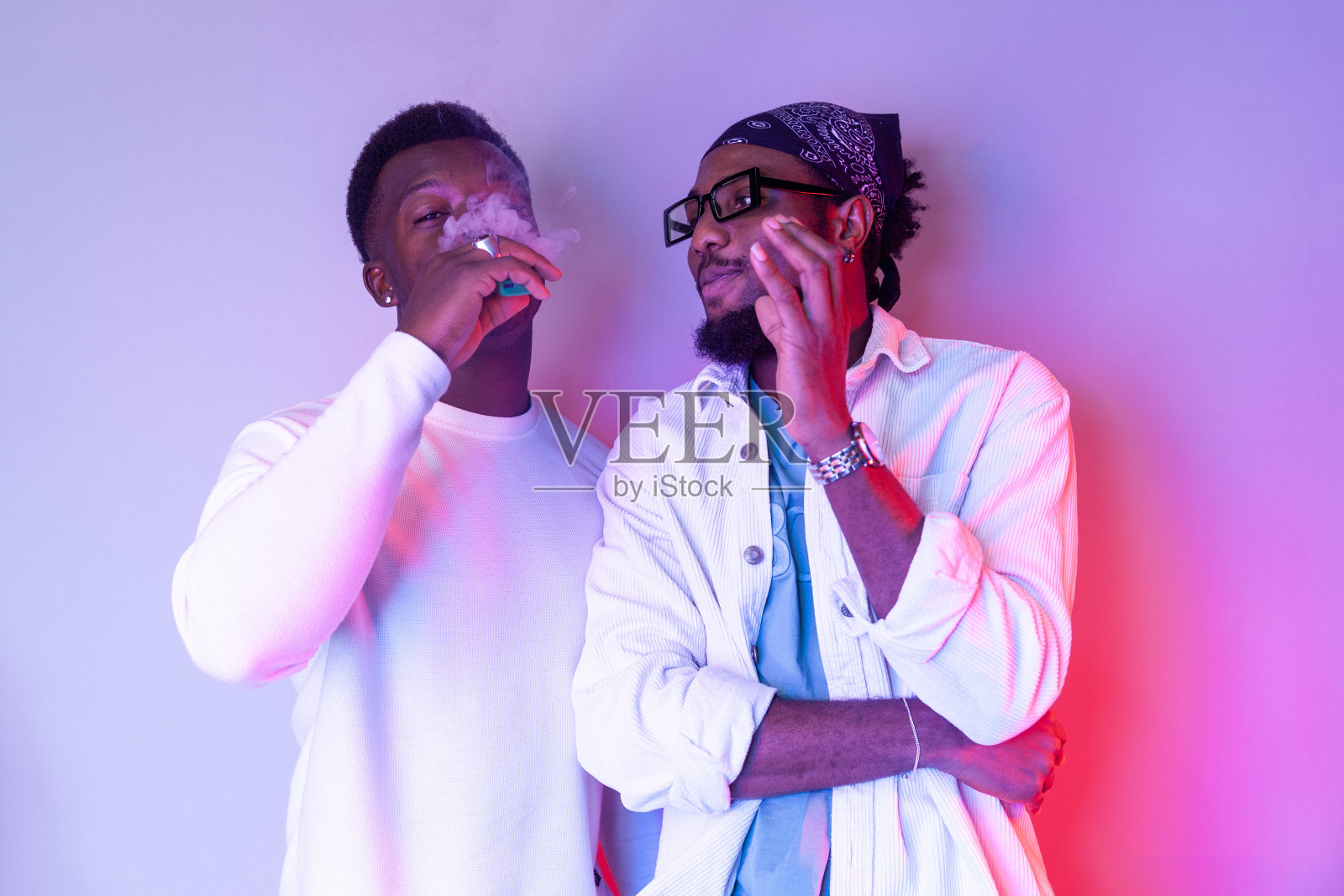 DJ的照片摄影图片