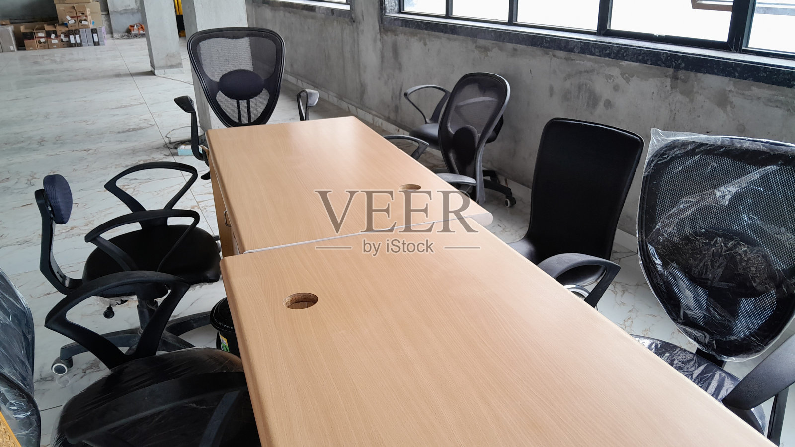 办公室照片摄影图片