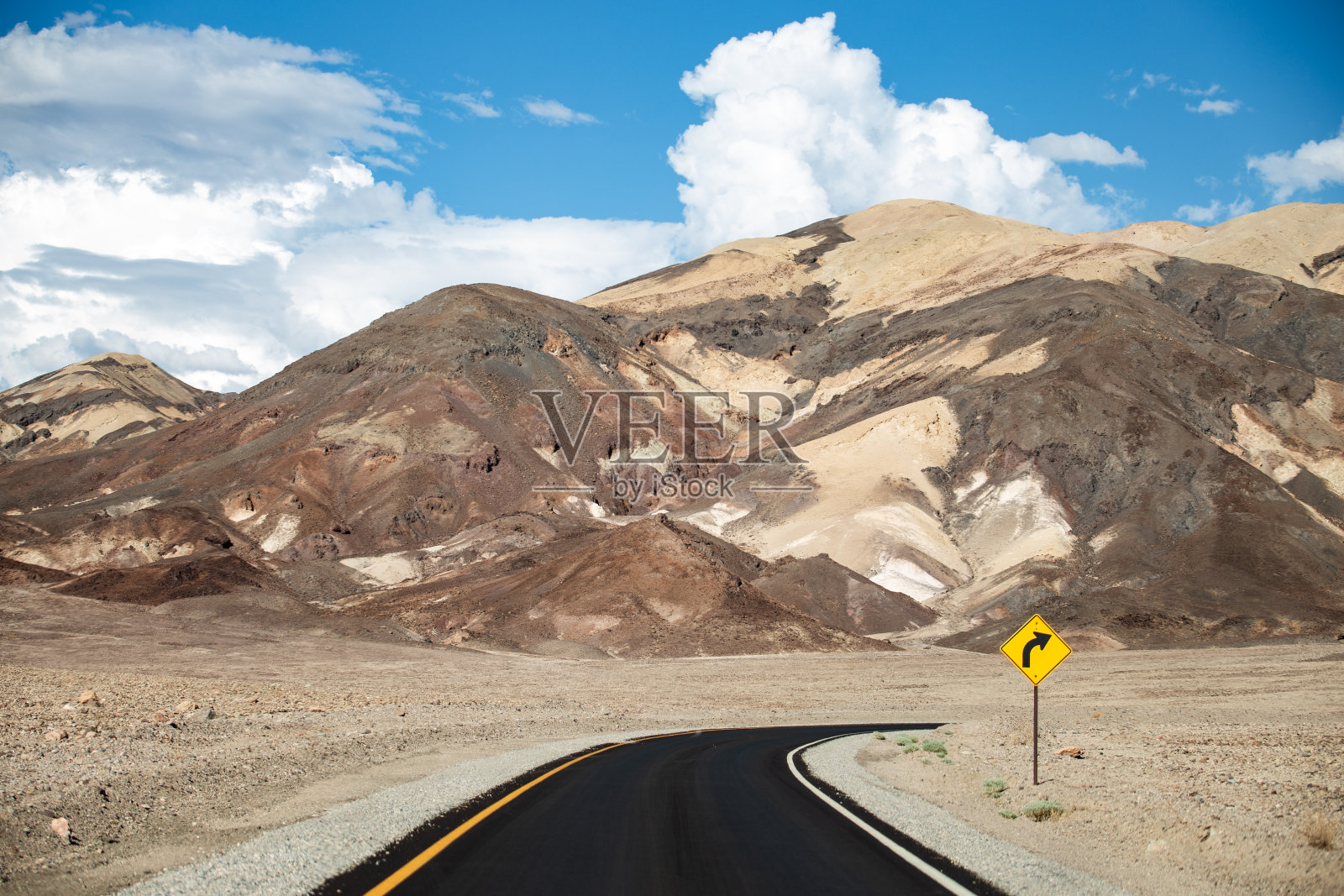 死亡谷国家公园照片摄影图片