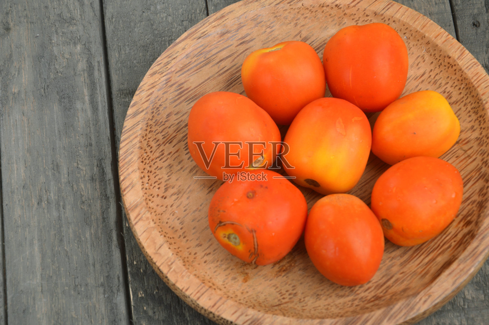 西红柿照片摄影图片