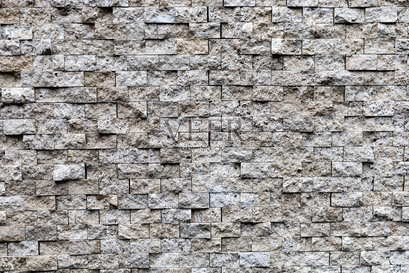 作为背景或纹理有用的石纹图案照片摄影图片