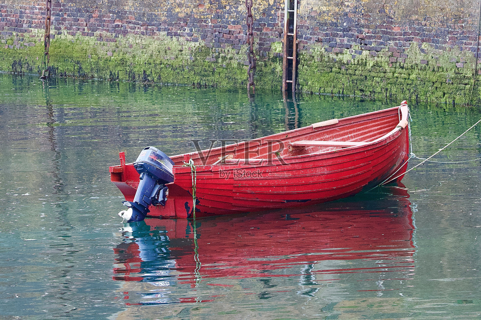 红船照片摄影图片
