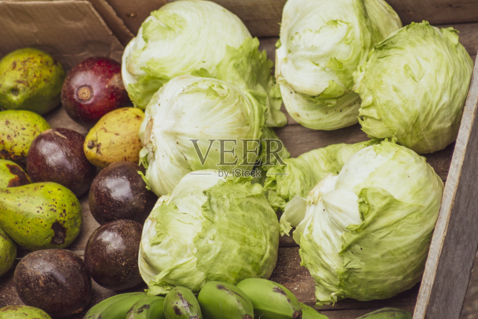 一套蔬菜出售照片摄影图片