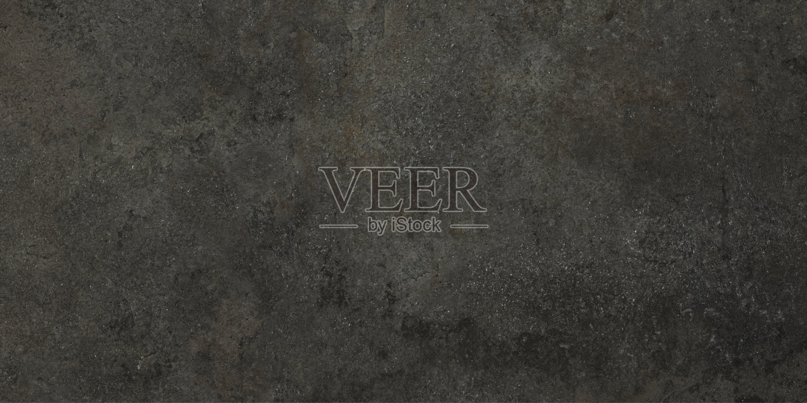 天然大理石高分辨率大理石纹理背景。照片摄影图片