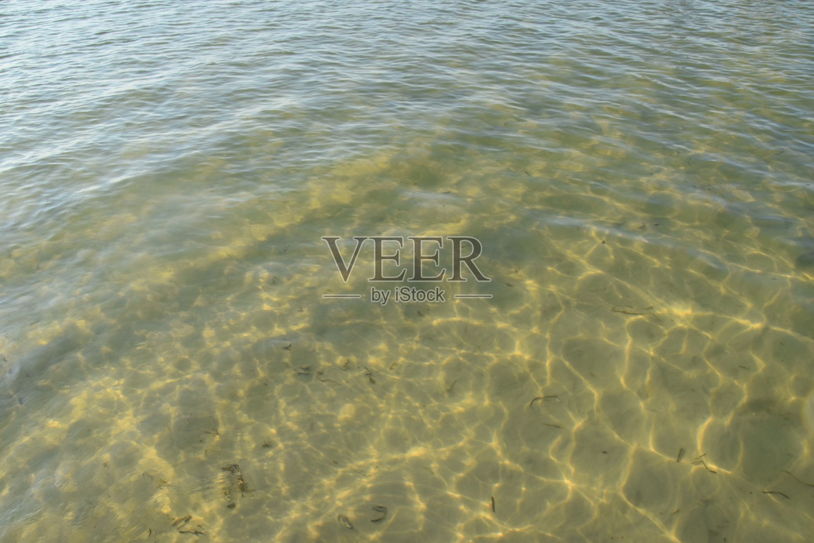 海滩照片摄影图片