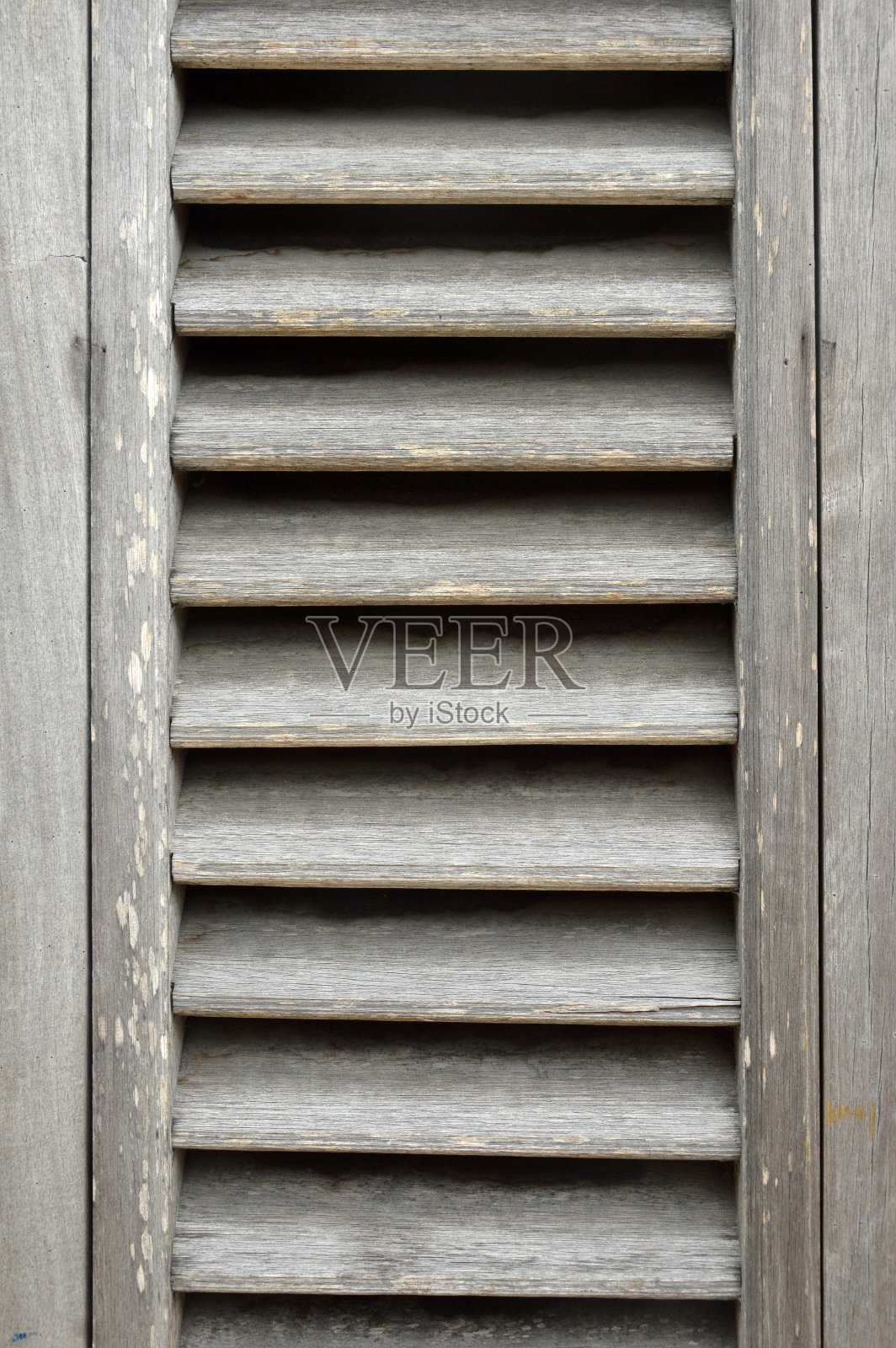 旧的窗户照片摄影图片