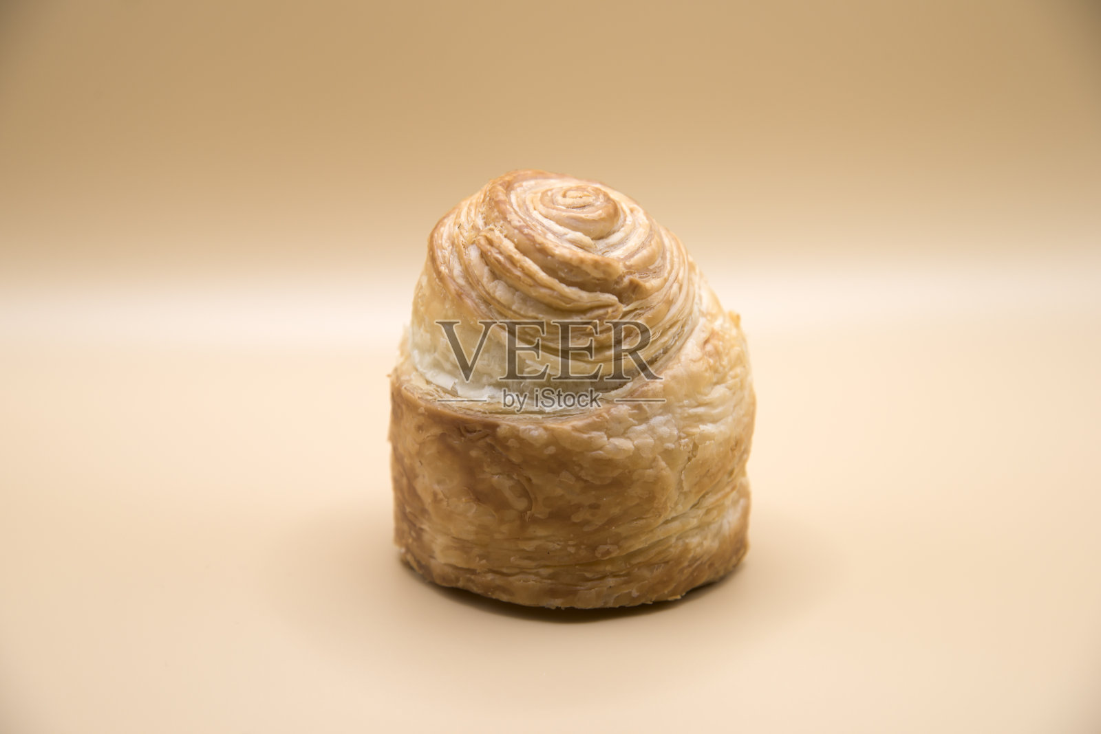 美味的自制纽约卷照片摄影图片