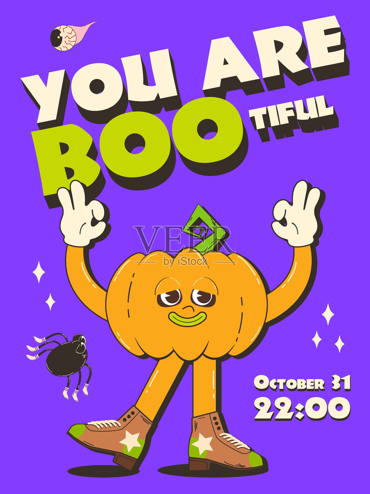 美术与插画插画图片素材