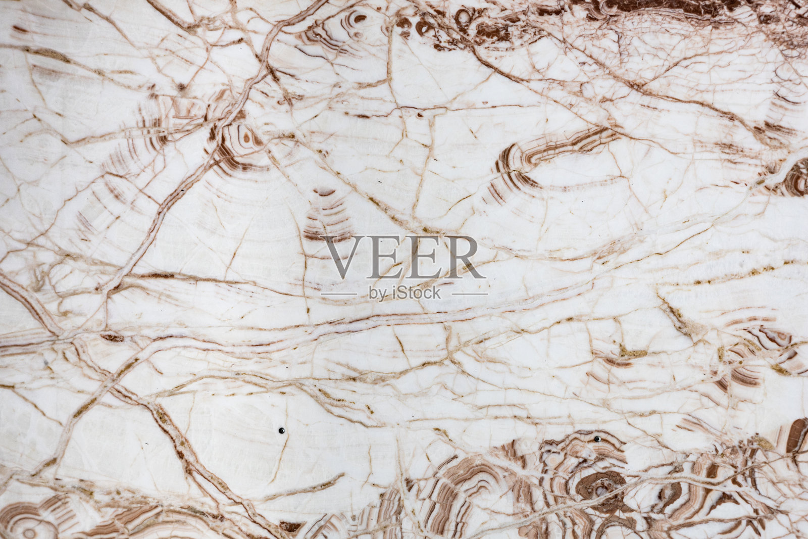 作为背景或纹理有用的石纹图案照片摄影图片