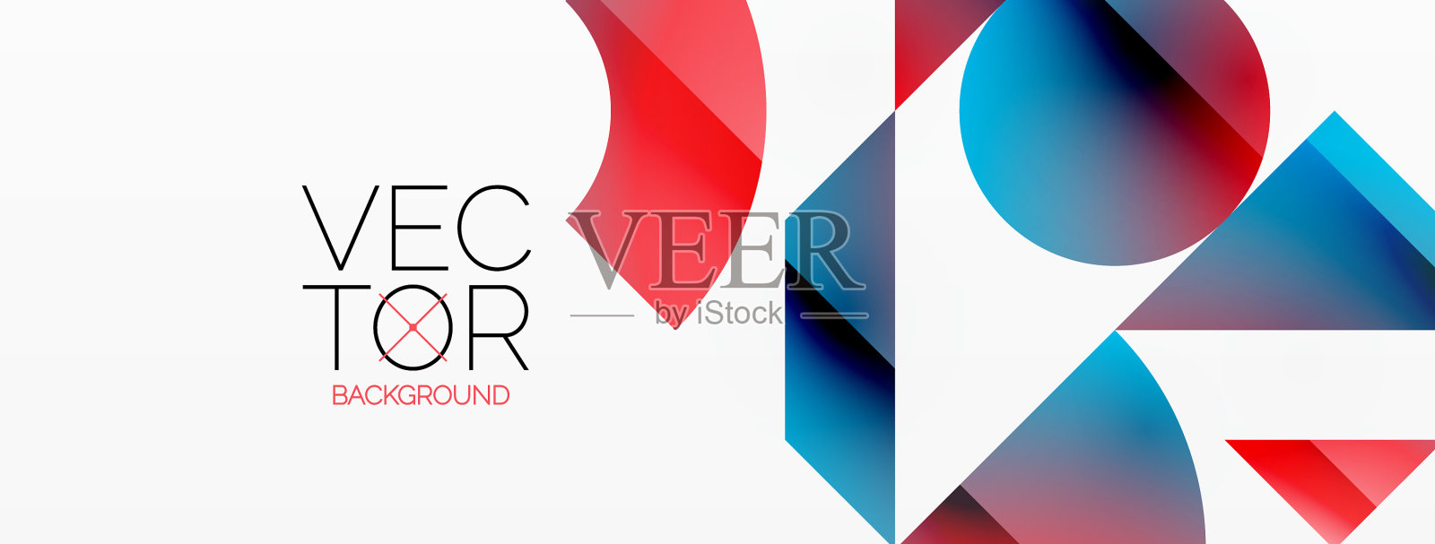 精致的相互作用形成的抽象杰作插画图片素材