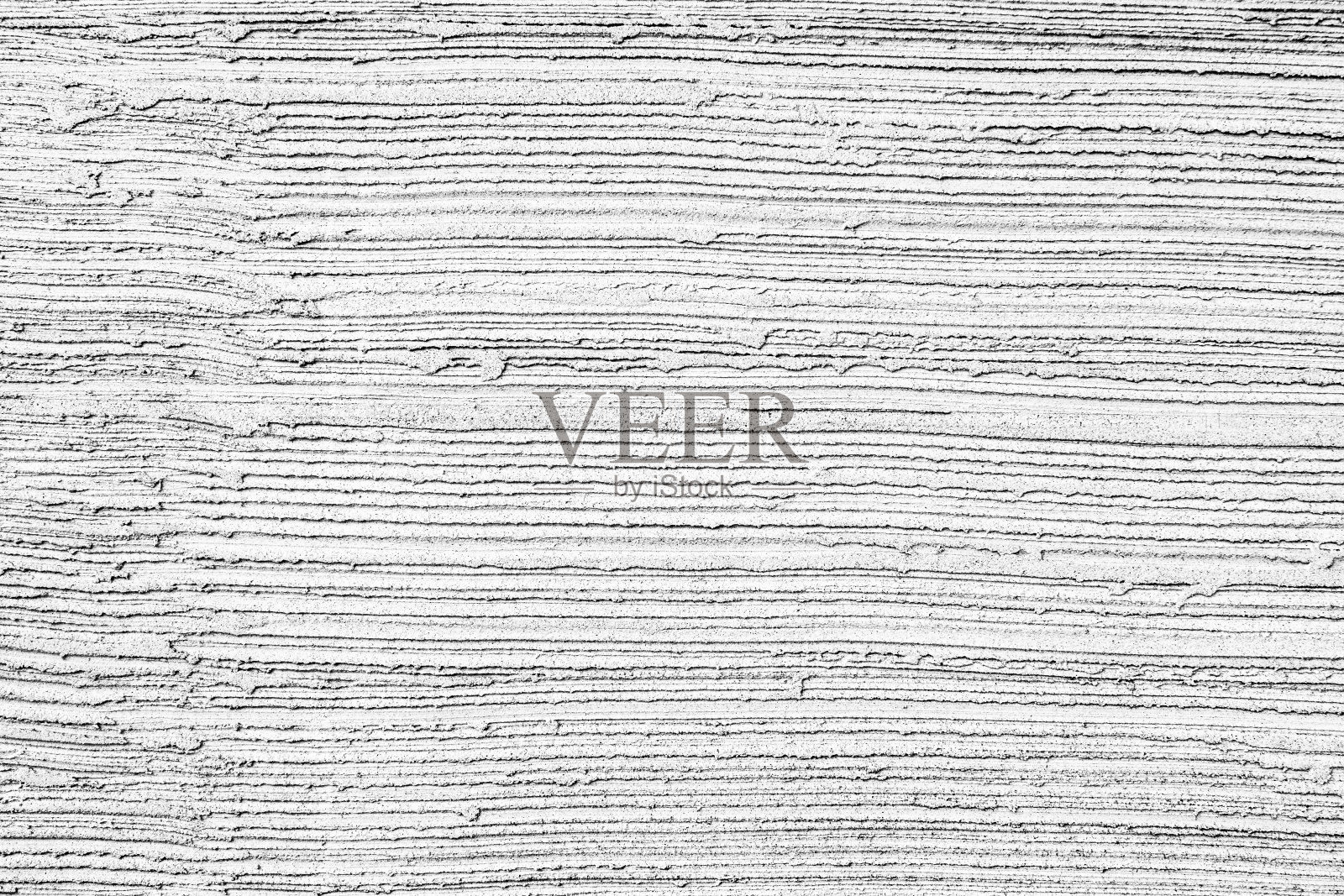 作为背景或纹理有用的石纹图案照片摄影图片