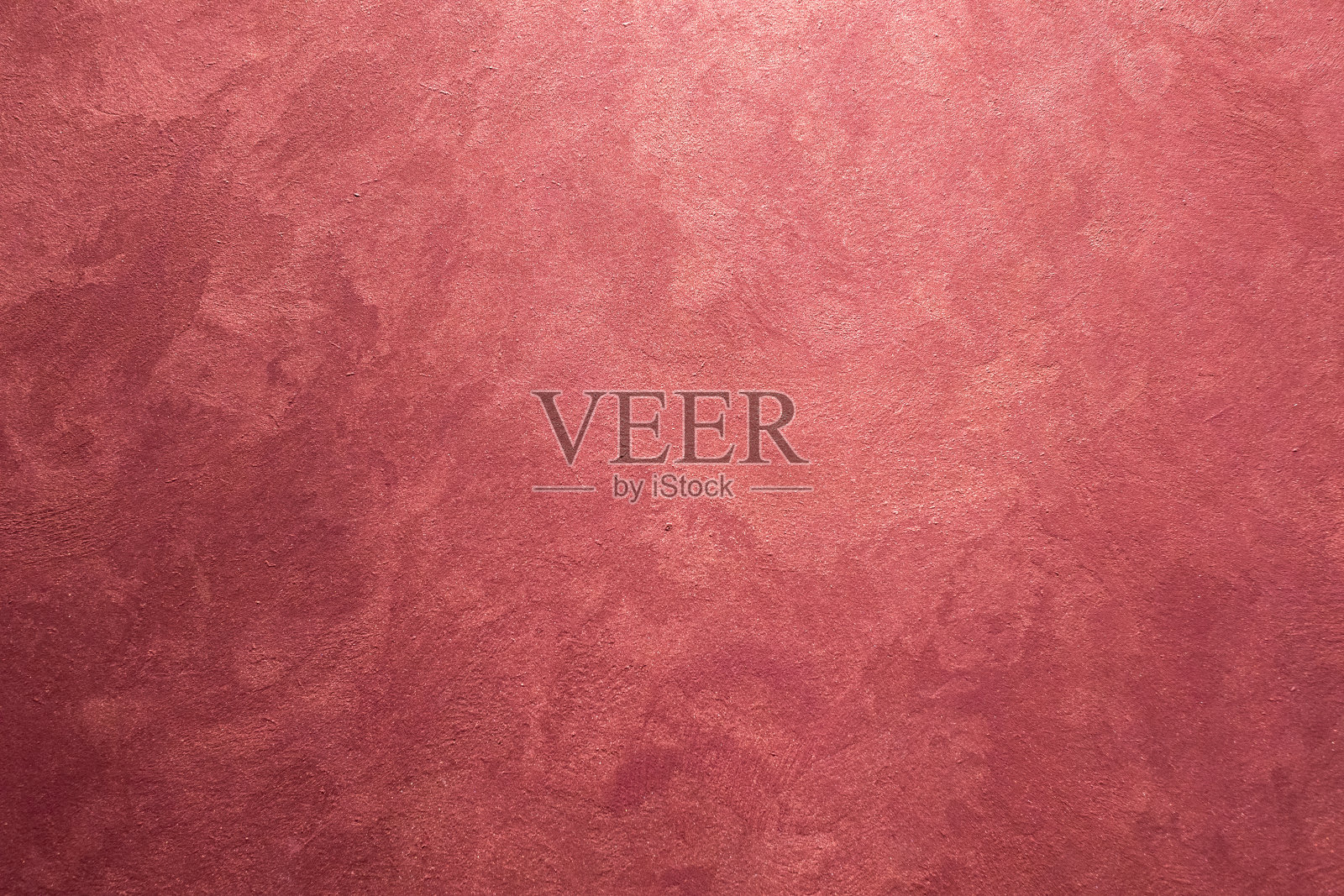 纹理石膏和油漆背景创建一个美丽的垃圾背景设计的背景或纹理。全景抽象装饰背景。广角壁纸具有粗糙的风格化神秘的纹理与空间复制的设计。照片摄影图片