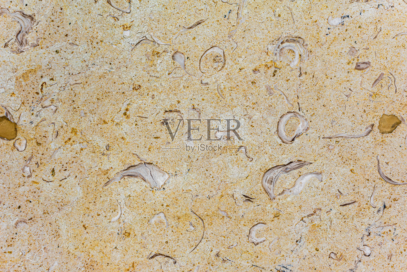 作为背景或纹理有用的石纹图案照片摄影图片