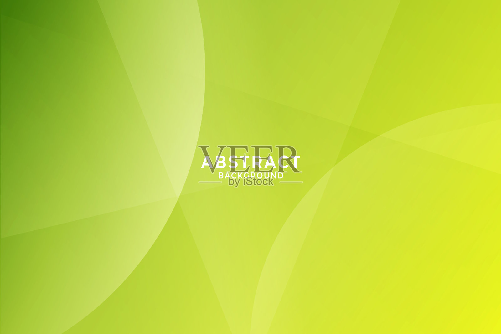 抽象的背景插画图片素材