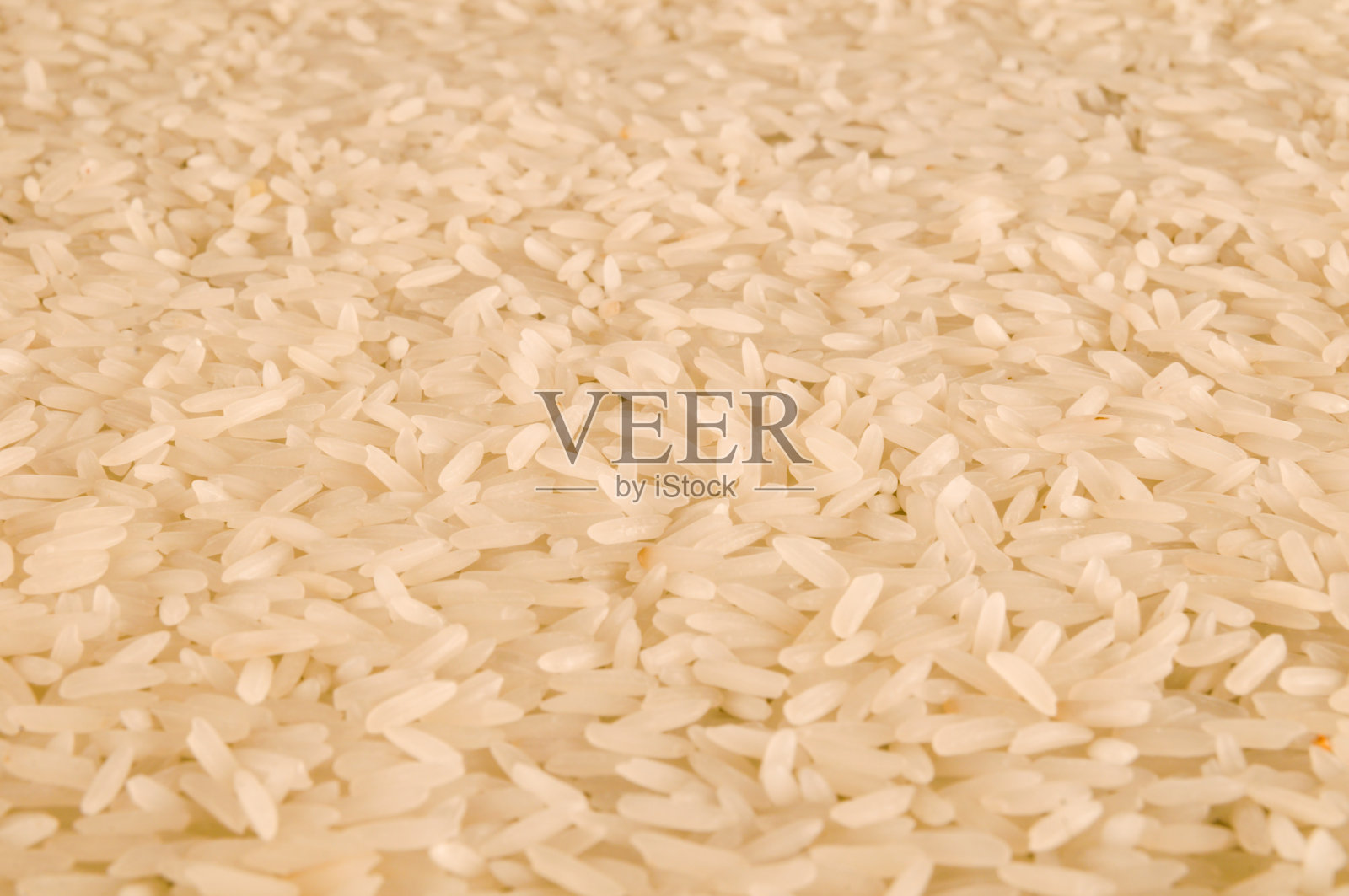 有机糙米质地照片摄影图片